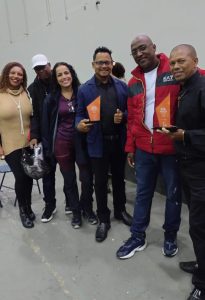 Miss E Mister Gari 2024 4