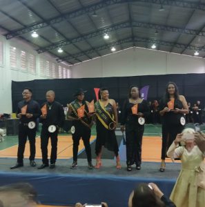 Miss E Mister Gari 2024 5