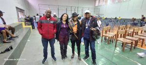 Miss E Mister Gari 2024 6