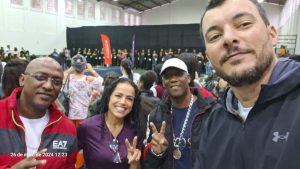 Miss E Mister Gari 2024 8