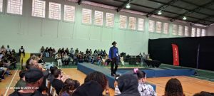 Miss E Mister Gari 2024 9