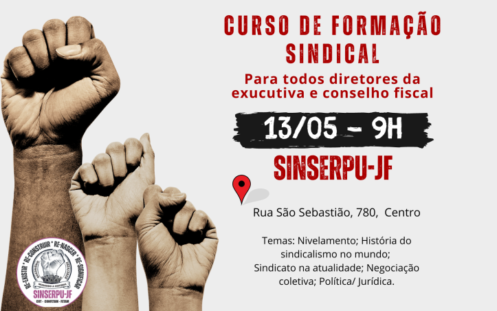 Rua São Sebastião, 780, Centro