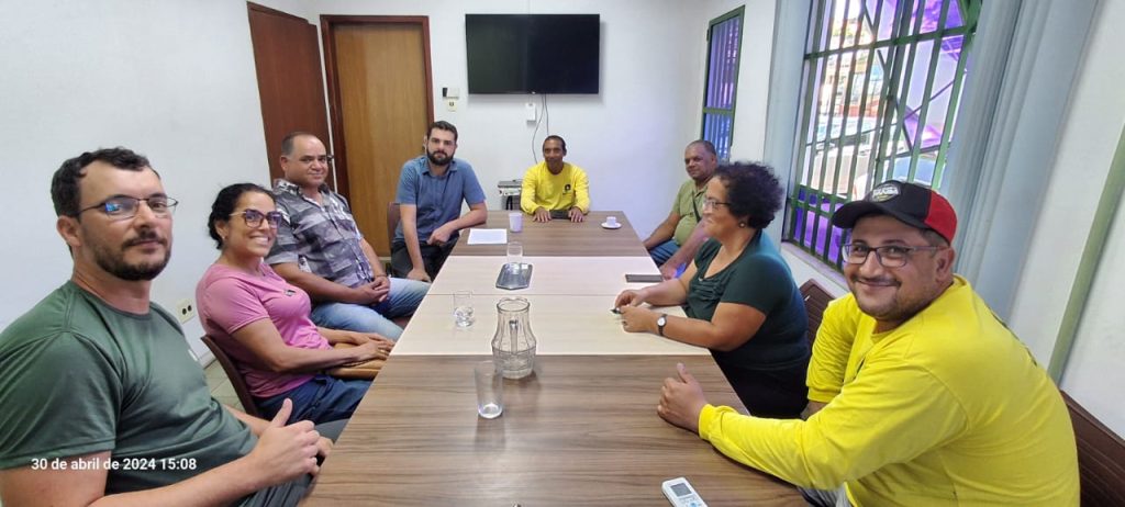 Whatsapp Image 2024 05 02 At 08.49.06