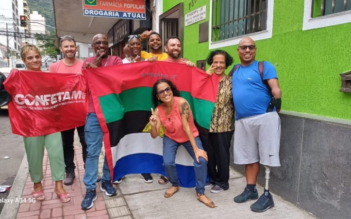 Whatsapp Image 2024 05 06 At 15.15.43