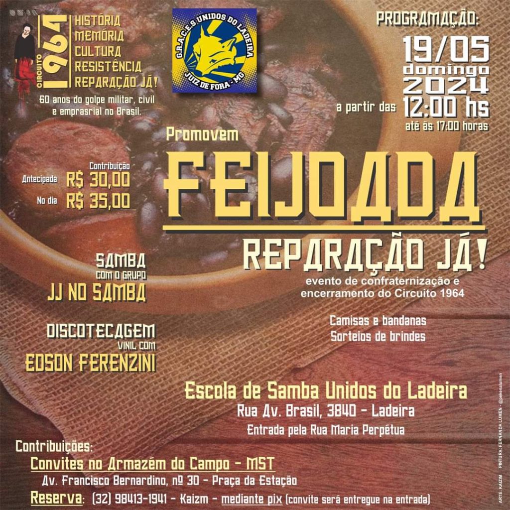 Whatsapp Image 2024 05 06 At 15.48.28