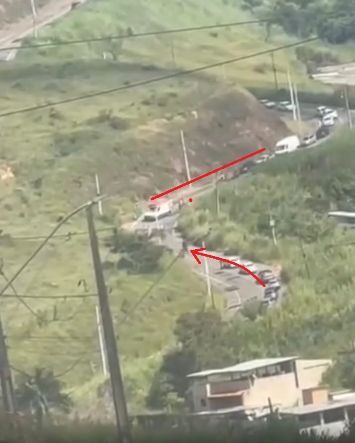 Whatsapp Image 2024 05 07 At 22.01.18