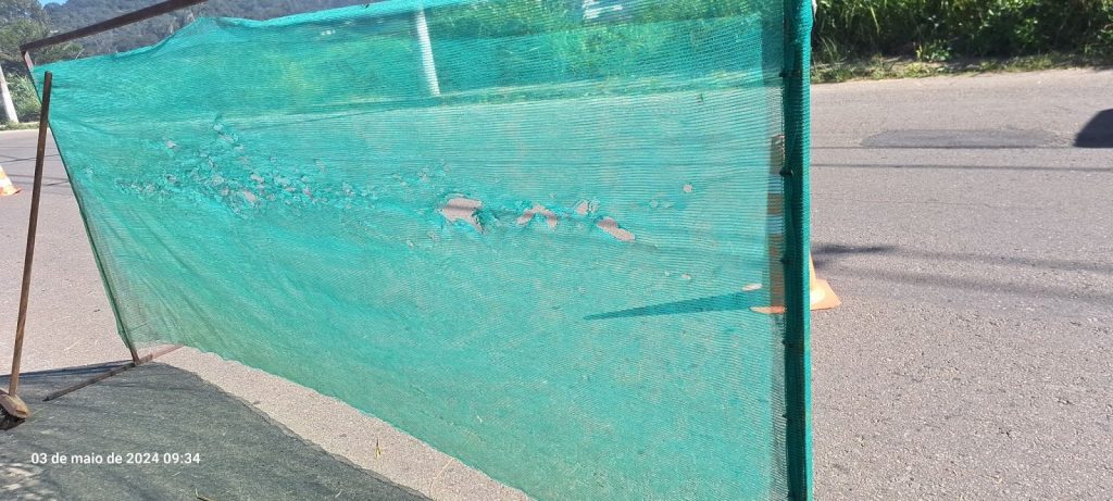 Whatsapp Image 2024 05 07 At 22.01.48