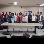 Whatsapp Image 2024 05 11 At 15.07.30 (1)