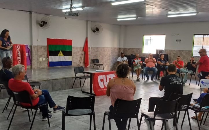 Whatsapp Image 2024 05 13 At 14.15.32 (2)