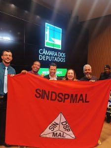 Pec Da Guarda Brasília 26.6.24 2