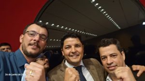 Pec Da Guarda Brasília 26.6.24 3