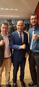 Pec Da Guarda Brasília 26.6.24 4