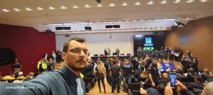 Pec Da Guarda Brasília 26.6.24 5