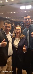 Pec Da Guarda Brasília 26.6.24 6