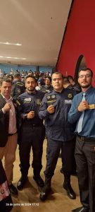 Pec Da Guarda Brasília 26.6.24 7