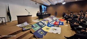 Pec Da Guarda Brasília 26.6.24 8