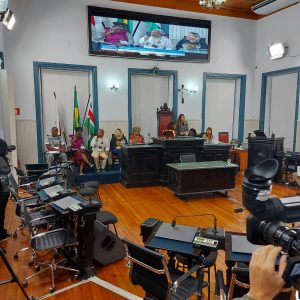 Seminário De Igualdade Racial 24.6.24 6