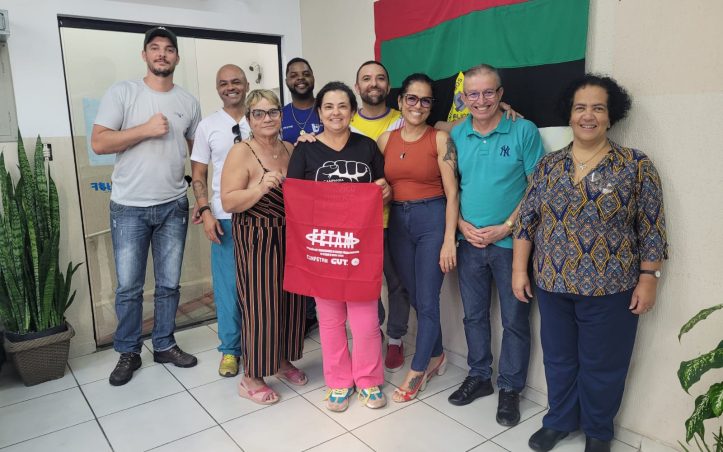 Visita Fetam Conetam