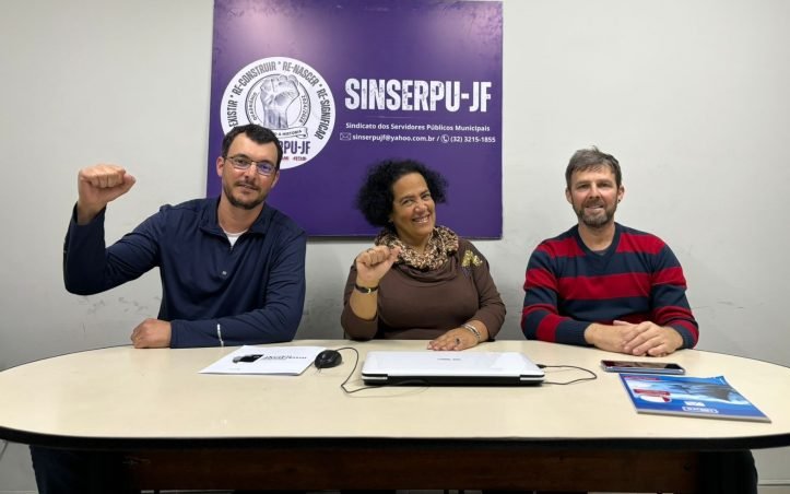 Curso Para Dependentes