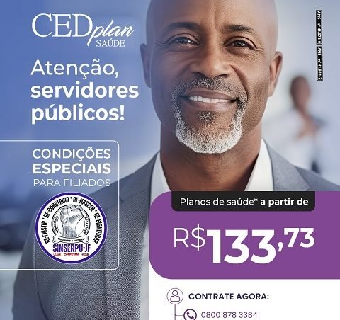 Ced Plan Capa De Site