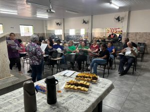 Núcleo De Aposentados 5.8.24 3