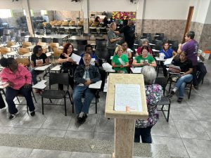 Núcleo De Aposentados 5.8.24 4