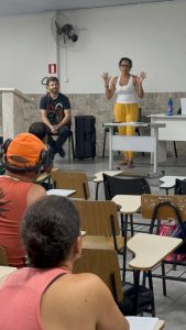 Grupo De Estudos 5.9.24 2