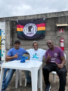 Feijão De Ogun 2024 10