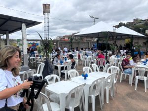 Feijão De Ogun 2024 11