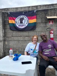 Feijão De Ogun 2024 12