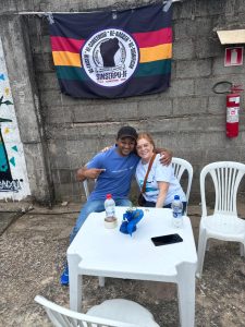 Feijão De Ogun 2024 13