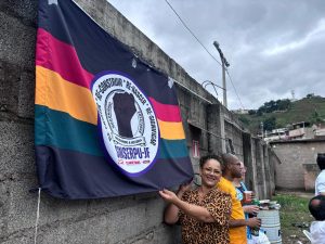 Feijão De Ogun 2024 2