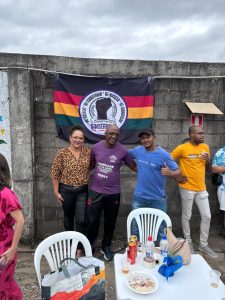 Feijão De Ogun 2024 3