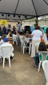 Feijão De Ogun 2024 4