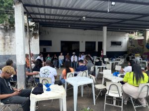 Feijão De Ogun 2024 5