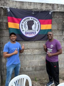 Feijão De Ogun 2024 6