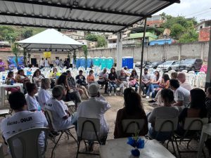 Feijão De Ogun 2024 7