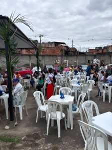 Feijão De Ogun 2024 9