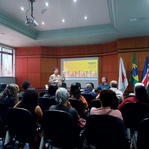 Reunião Pas 26.11.24 2