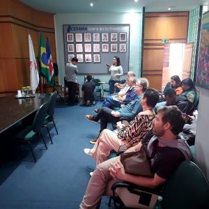 Reunião Pas 26.11.24 3