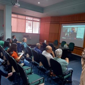 Reunião Pas 26.11.24 4