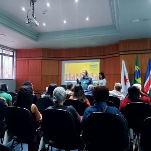 Reunião Pas 26.11.24 5