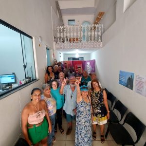 Dia Dos Aposentados 24.1.25 1