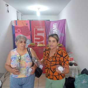 Dia Dos Aposentados 24.1.25 10