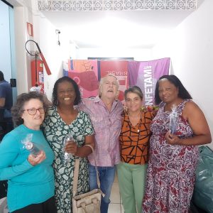 Dia Dos Aposentados 24.1.25 11