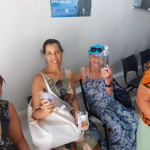 Dia Dos Aposentados 24.1.25 13