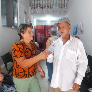 Dia Dos Aposentados 24.1.25 14