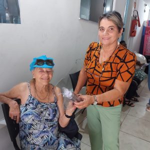 Dia Dos Aposentados 24.1.25 15