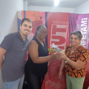 Dia Dos Aposentados 24.1.25 16