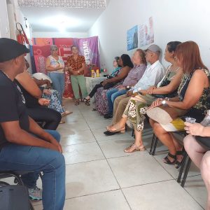 Dia Dos Aposentados 24.1.25 18